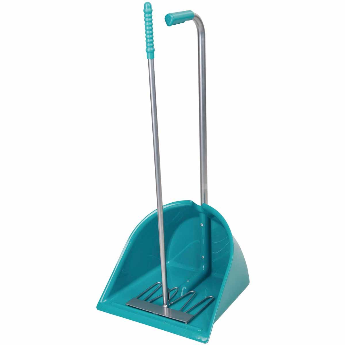 Türkizkék