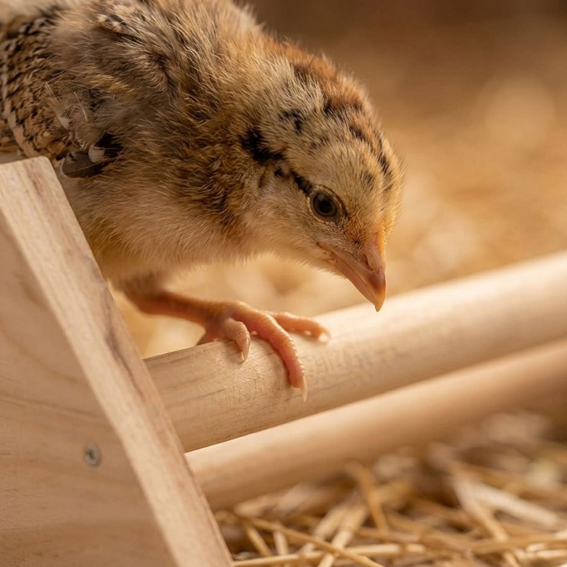 chick, chicklet, poultry, feathers, bird