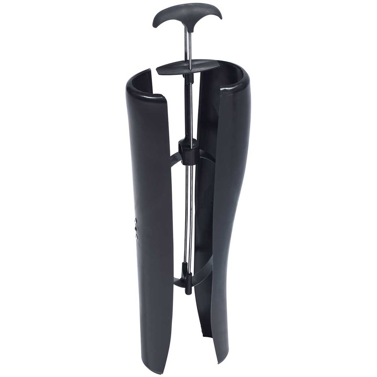 BUSSE Boot Tree PP-LANG for Leather Tall Boots, Extra Long