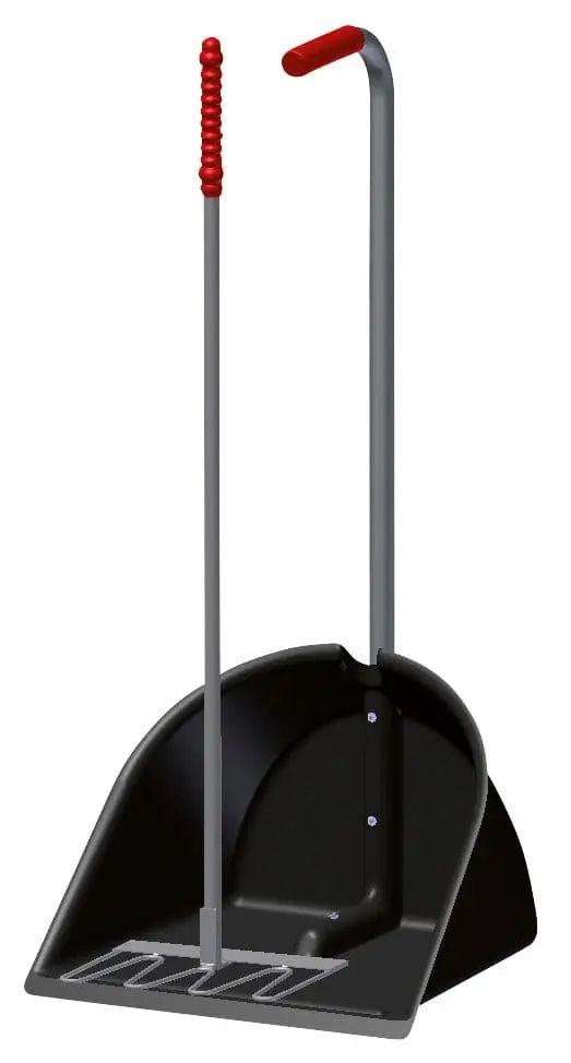 Mistboy 90 cm, loses Produkt