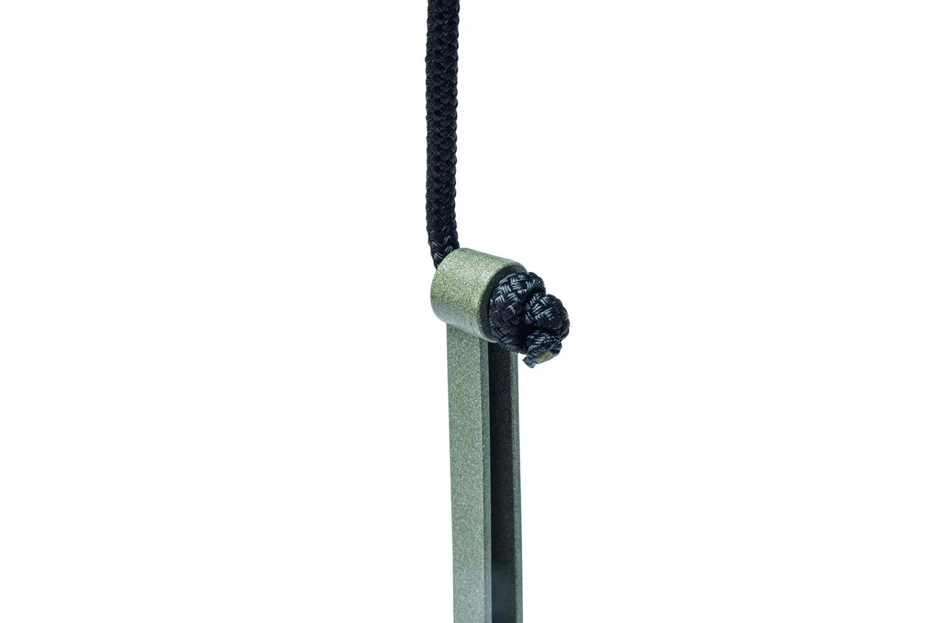 Beeztees Chicken Swing, detail view