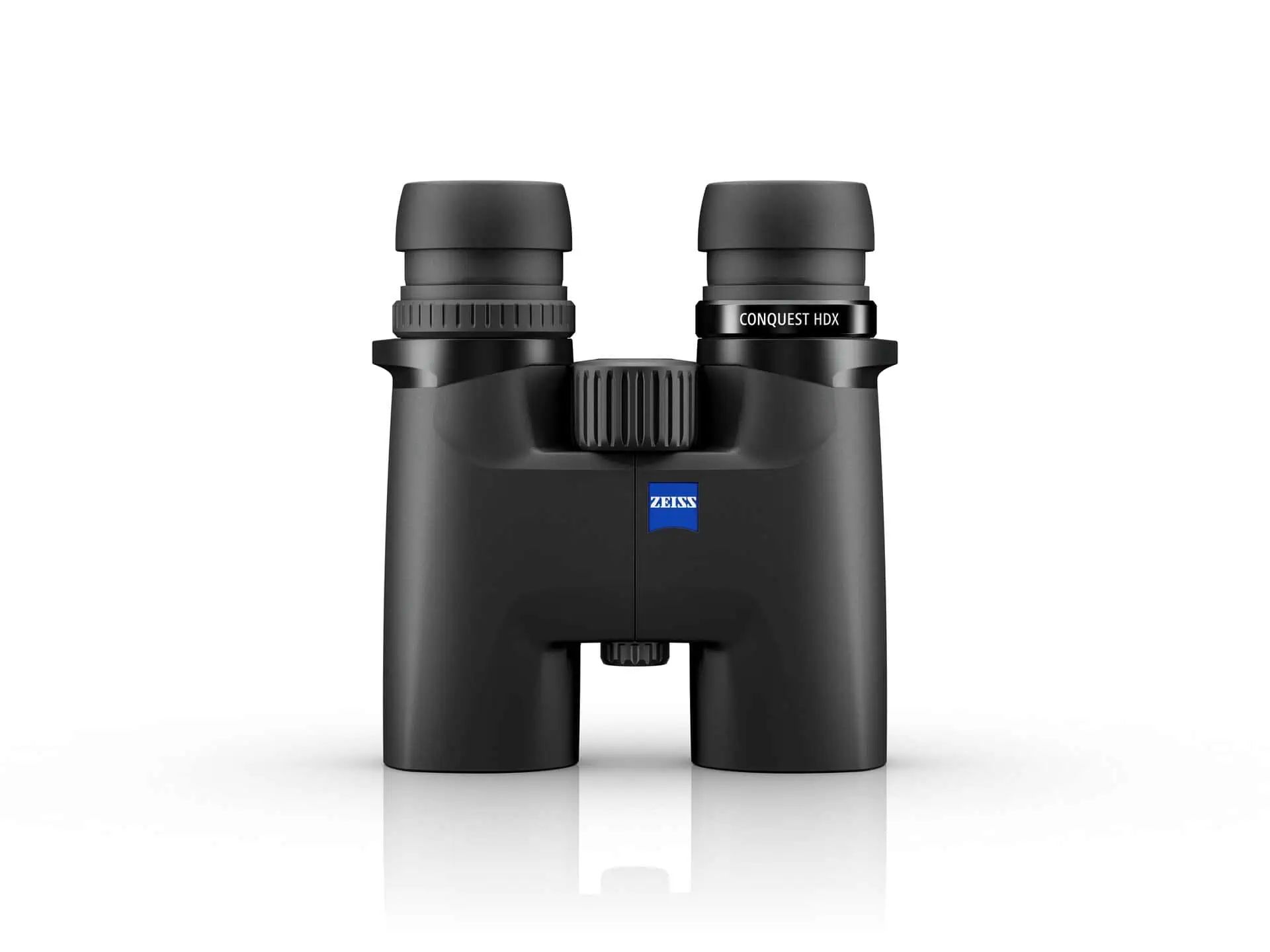 ZEISS Conquest HDX Binoculars, Premium All-Rounder for Hunting