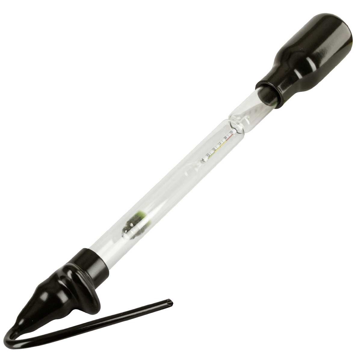 Kolostrometer