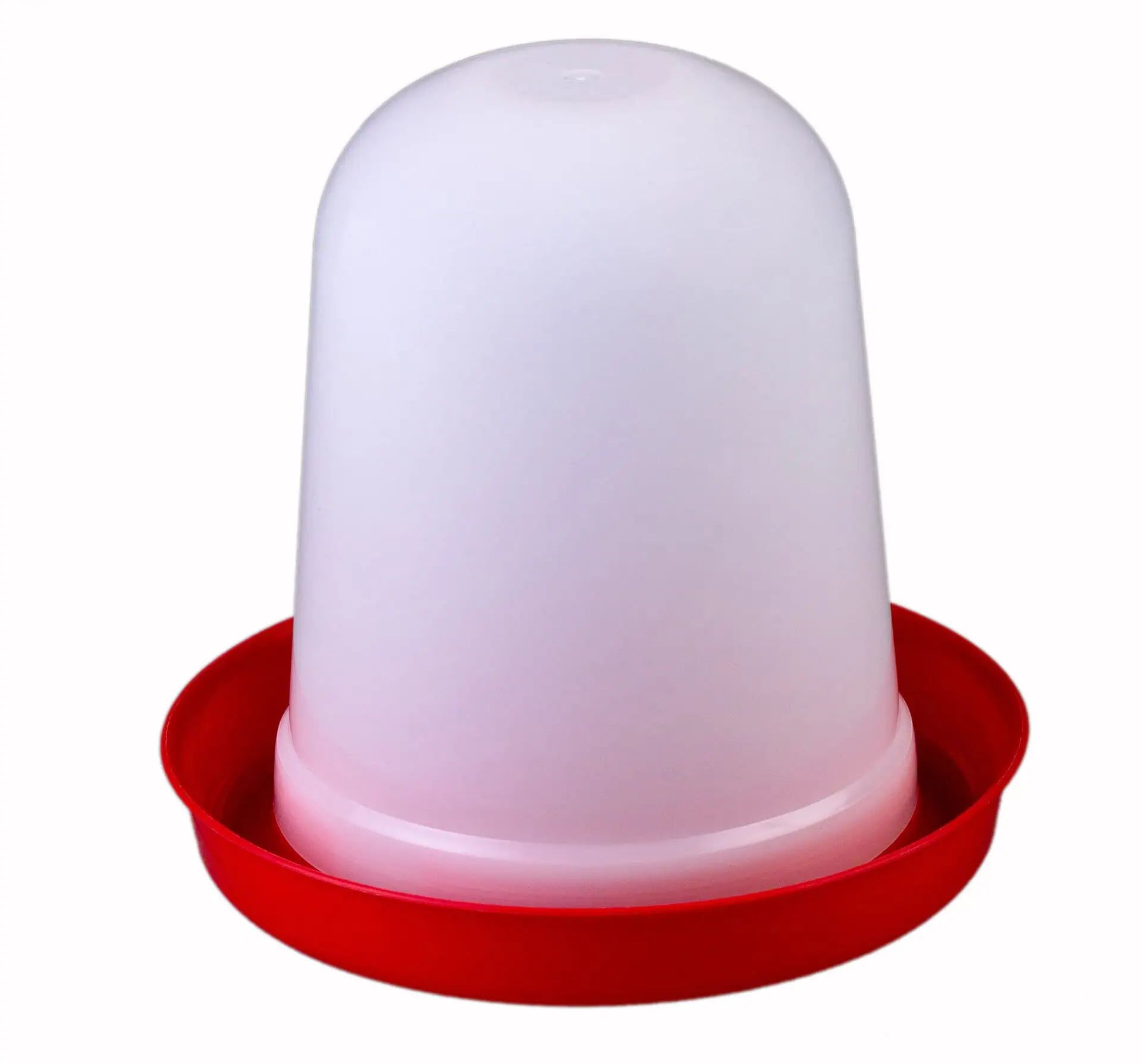 Agrarzone Szuper Eco baromfi itató