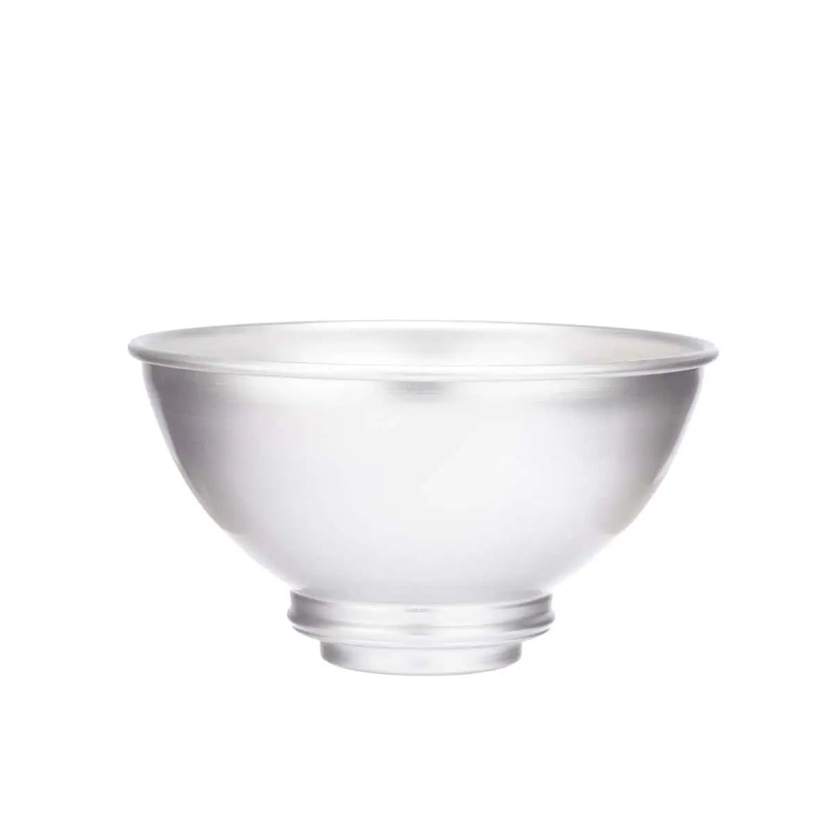 Milky Milk sieve No.1, 3l