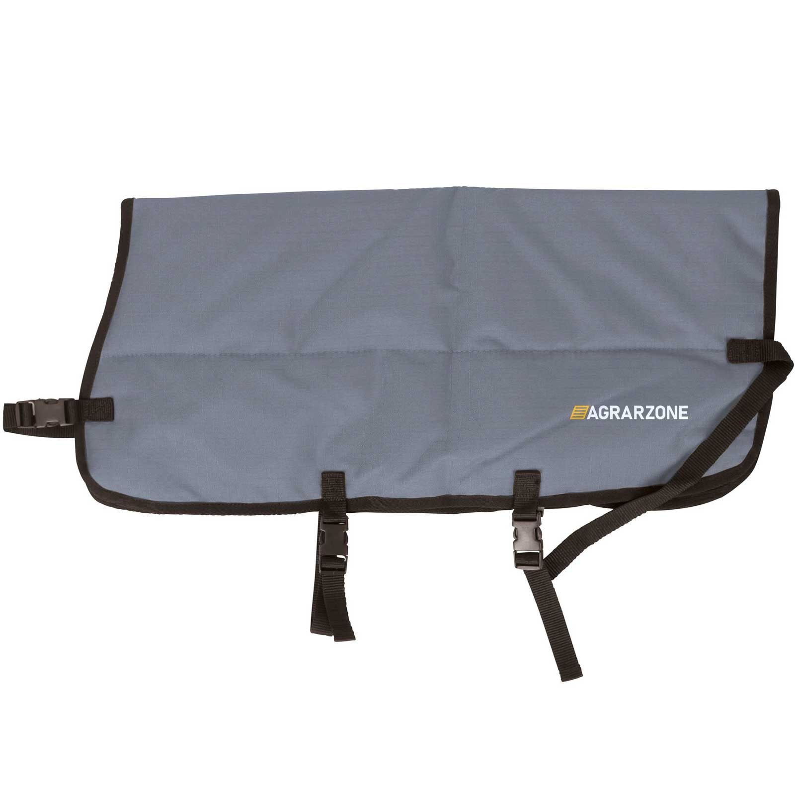 Agrarzone Coperta per vitelli CLASSIC