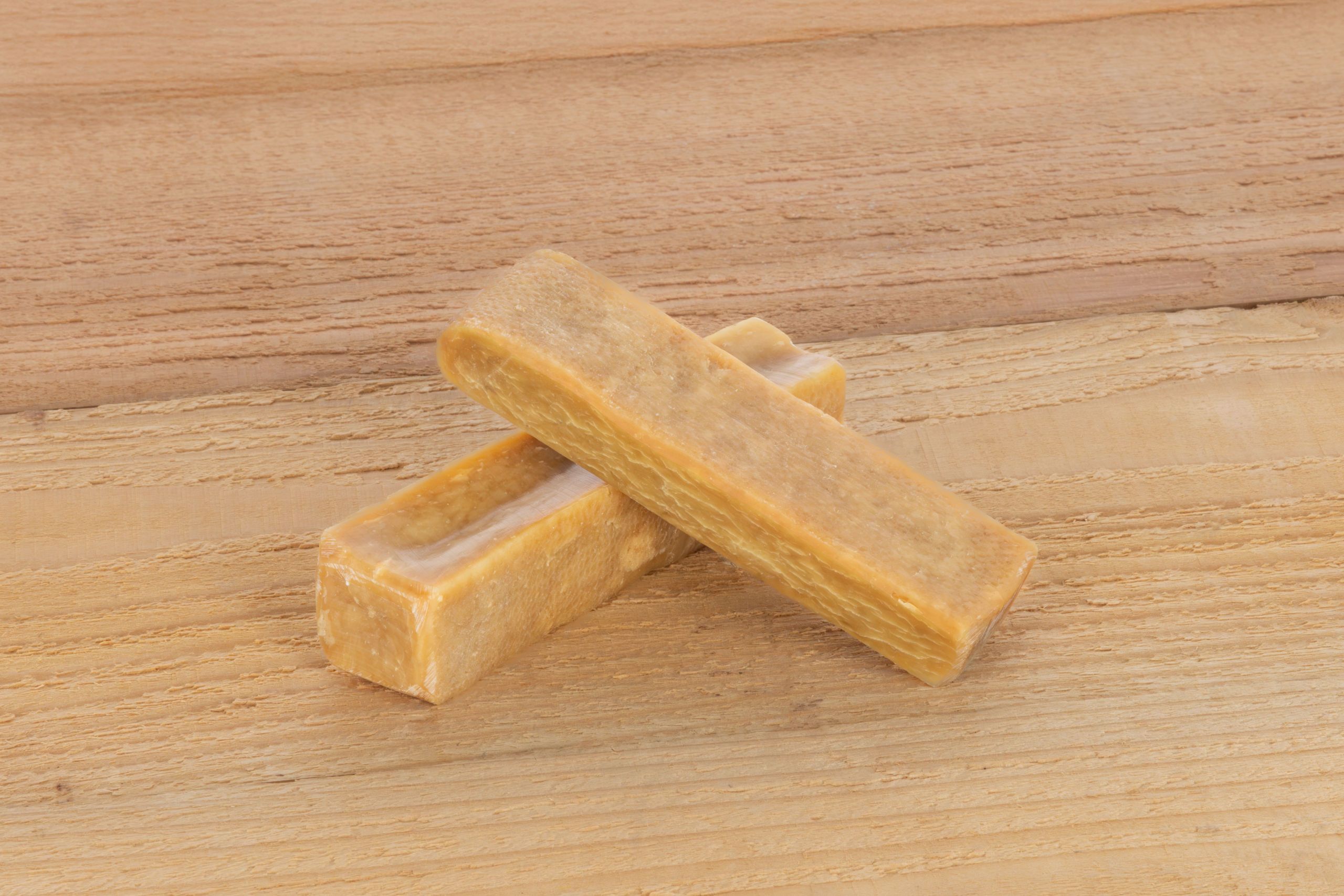 granola bars, energy bars, snack, bar, sesame?