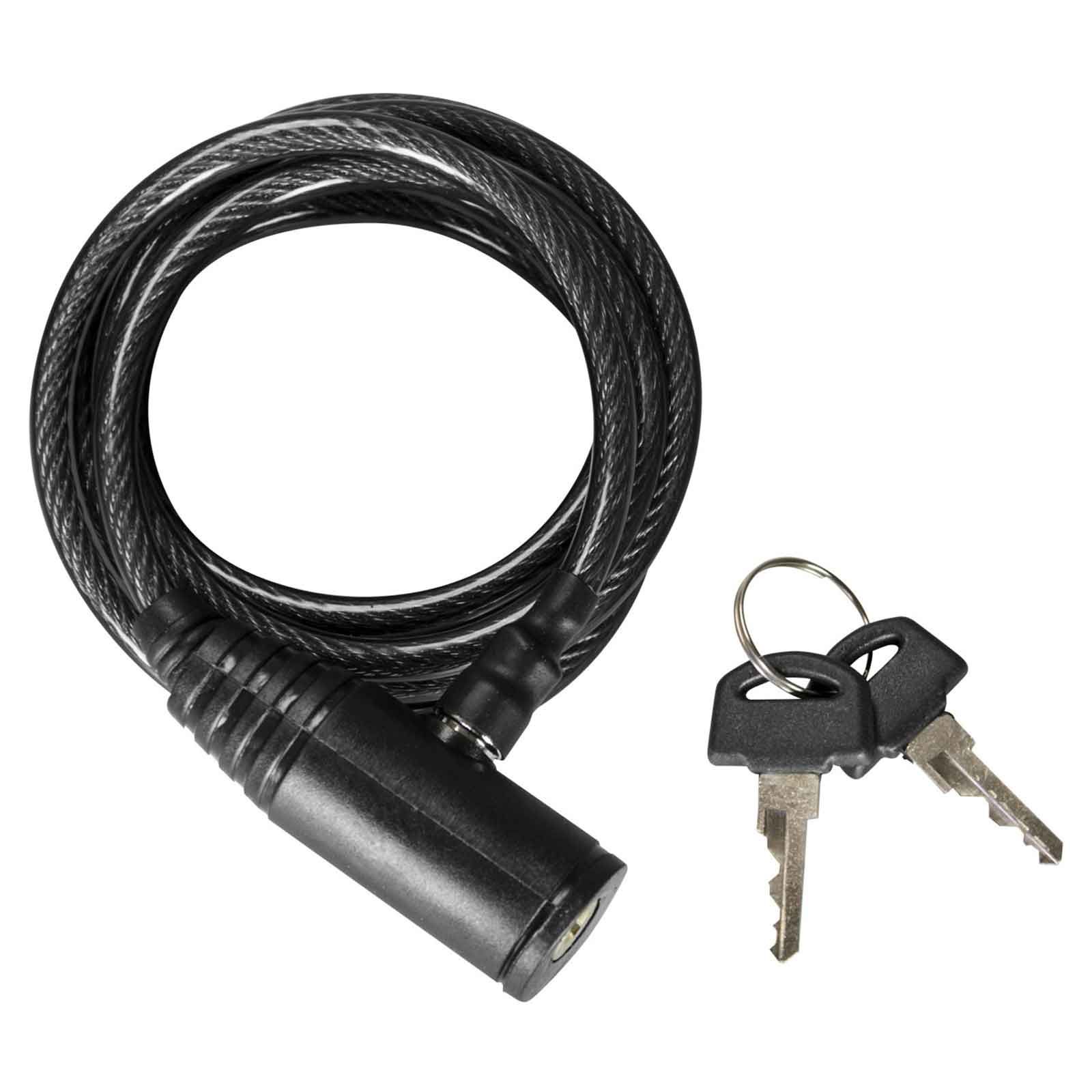 Vosker V-CB-Lock Lucchetto antifurto per fototrappole