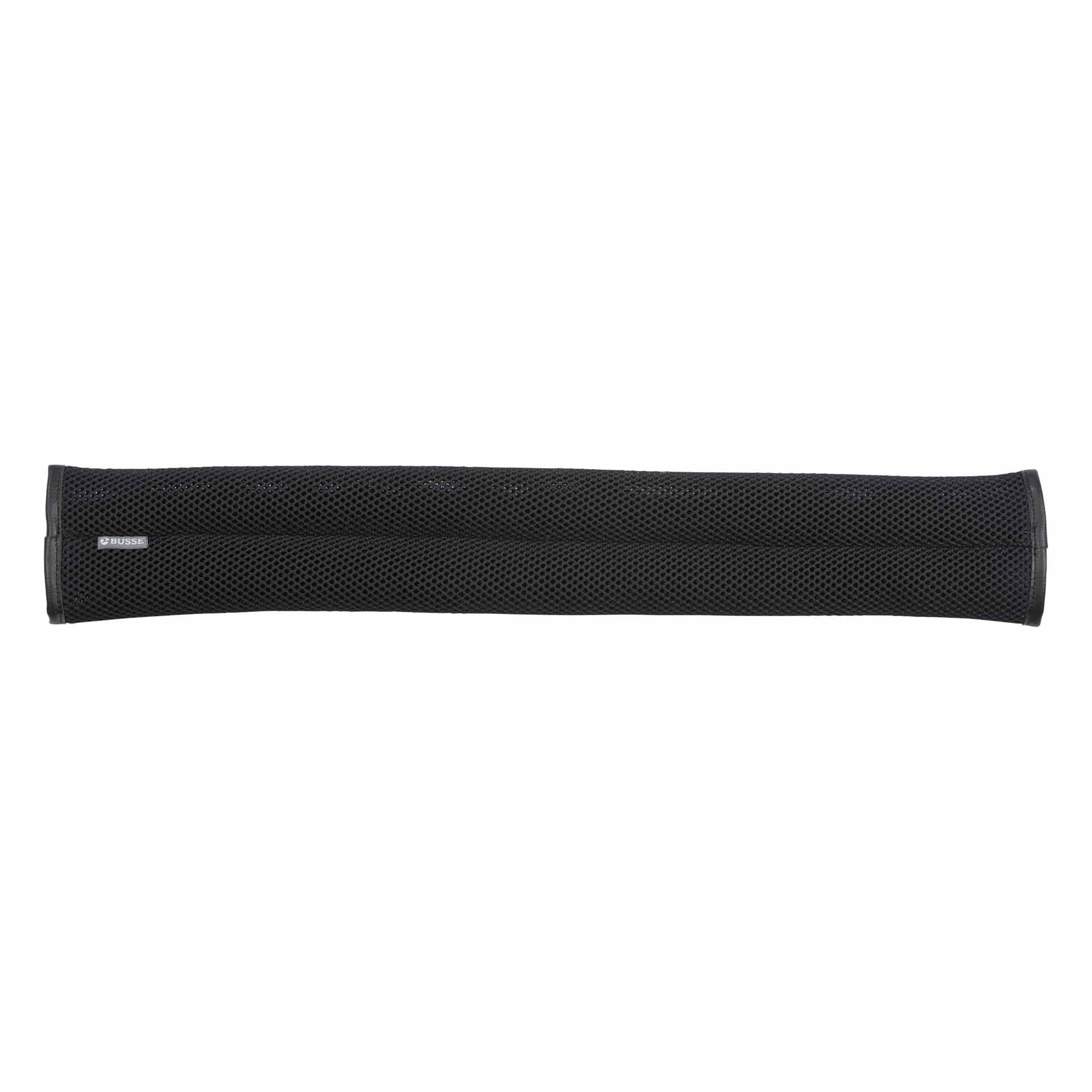 BUSSE Saddle Girth Sleeve 3D AIR EFFECT, Girth Protector for Horses