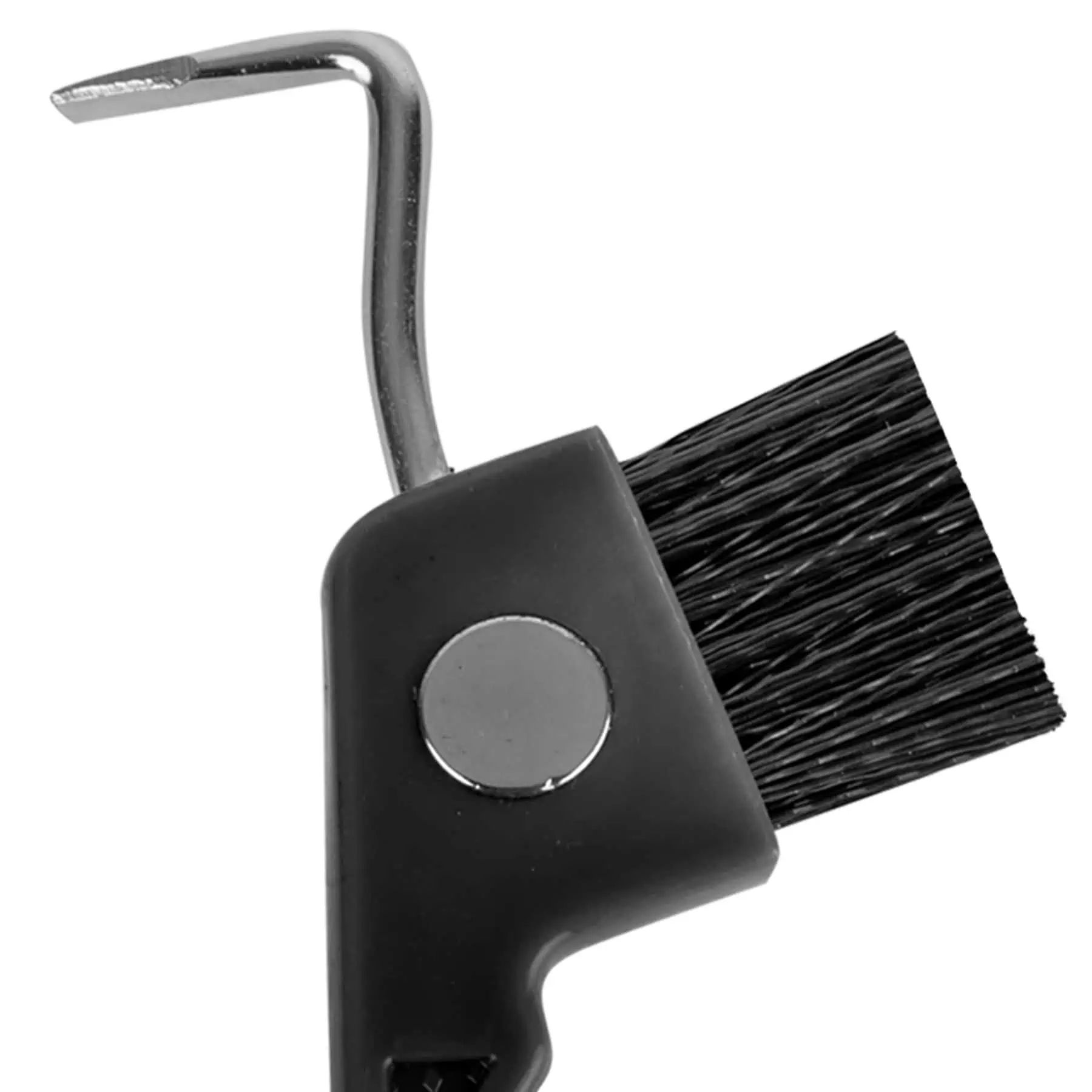 Waldhausen Răzuitor Copite cu Magnet, Mereu la Îndemână, detaliu