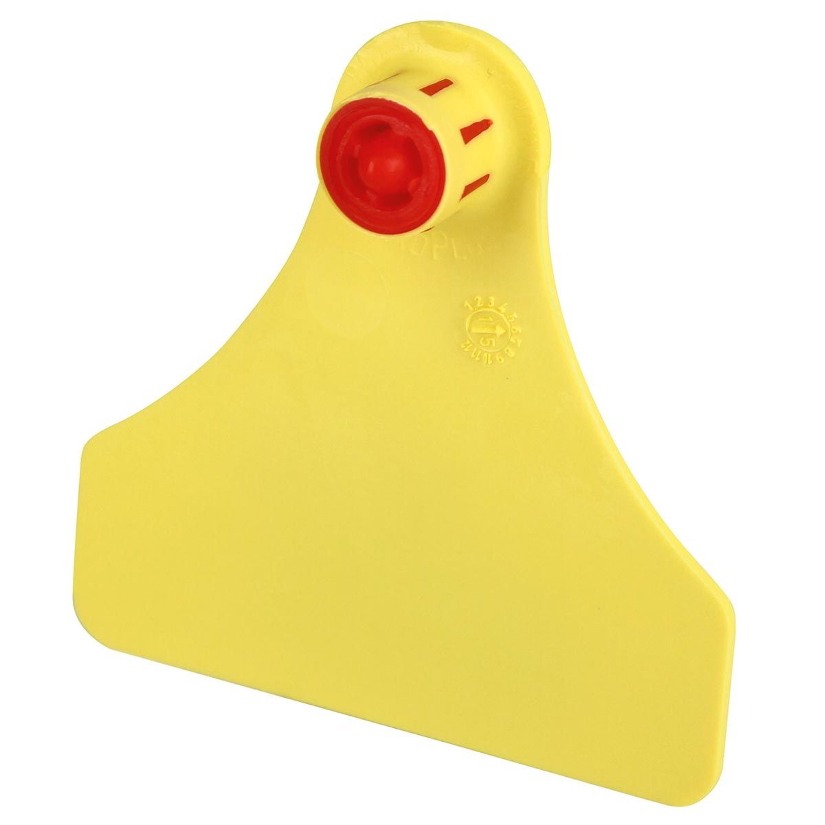 FlexoPlus Boucles d'oreille pour bovins f/f