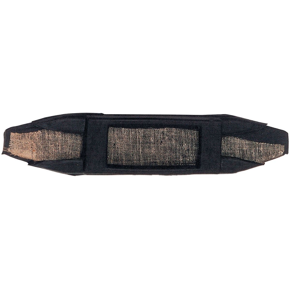 BUSSE protecție pentru lanț RUBBER