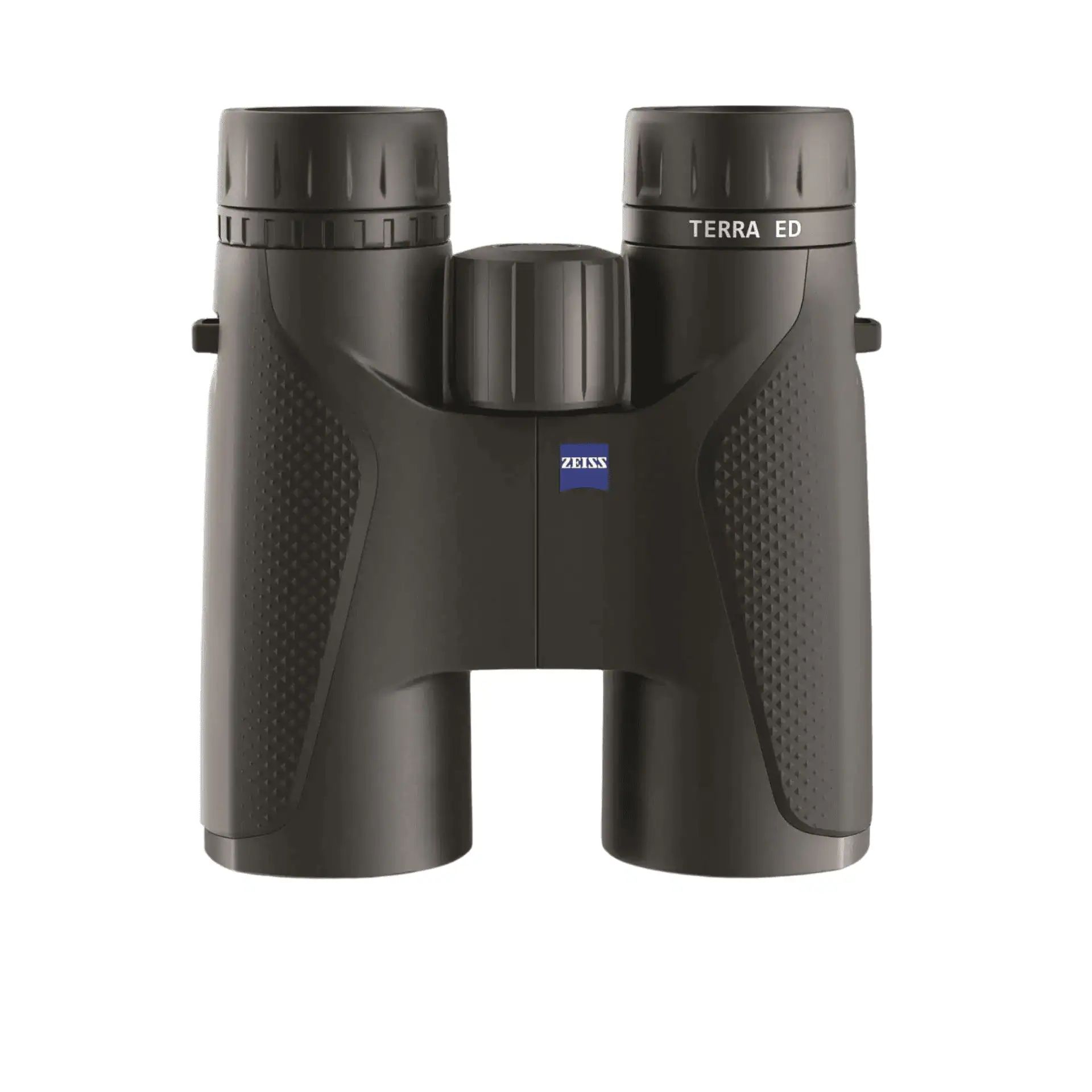 ZEISS Terra ED 8x42 Binocular black