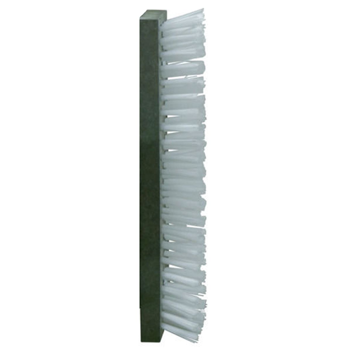 Kerbl Spazzola di ricambio per spazzola bovini Texas 50x10 cm