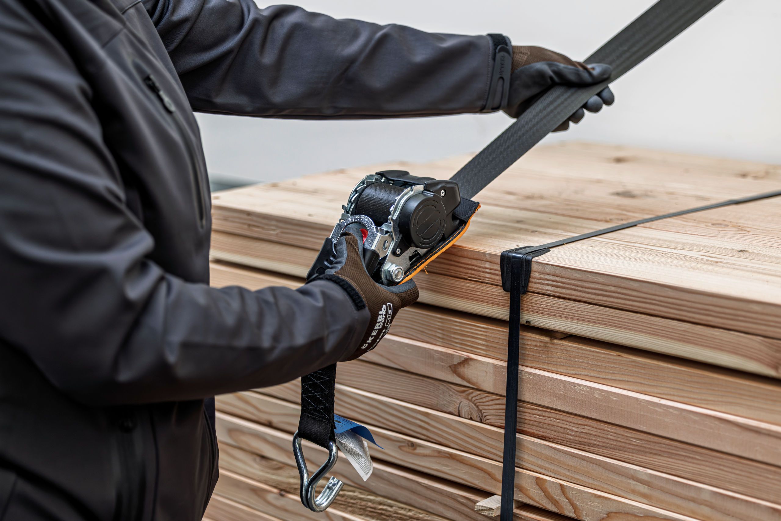 construction, wood, lumber, measuring tape, belt