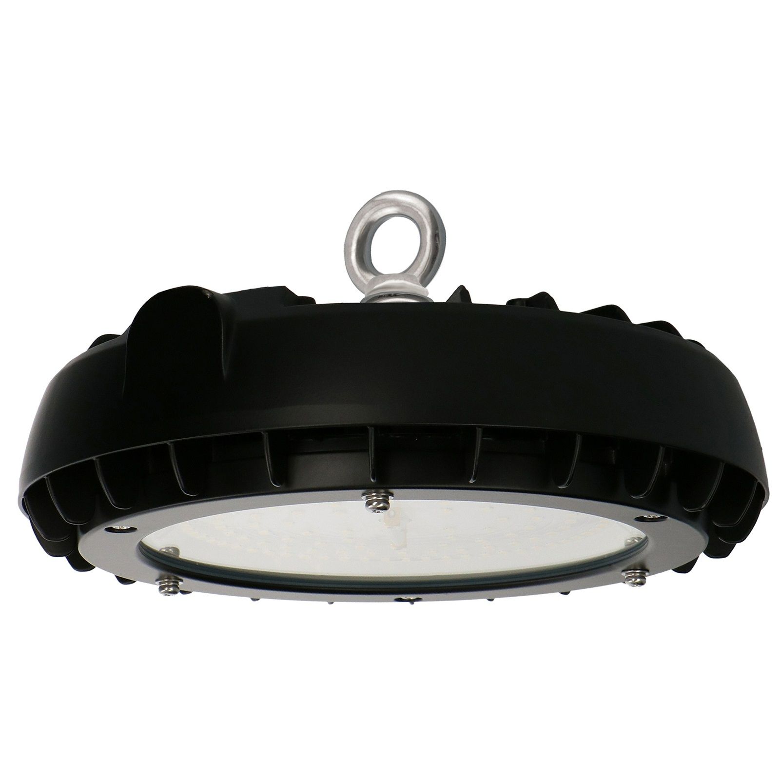 LED Hallenstrahler 100 W dimmbar