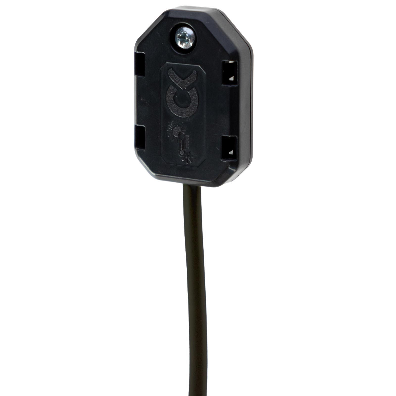 SmartCoop Lufttemperatursensor