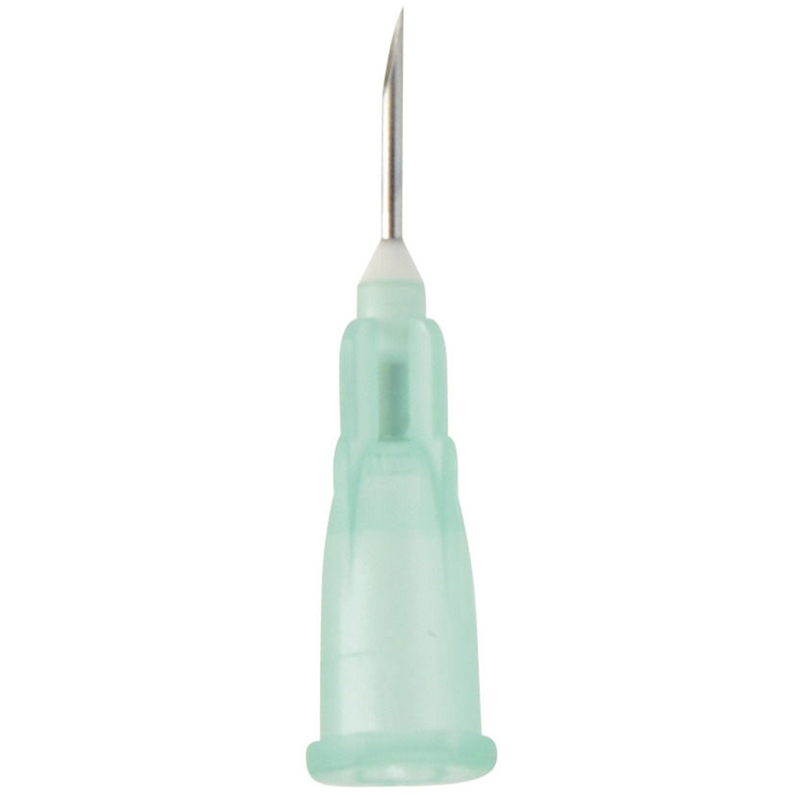 Aghi monouso HSW FINE-JECT HENKE-JECT, confezione da 100