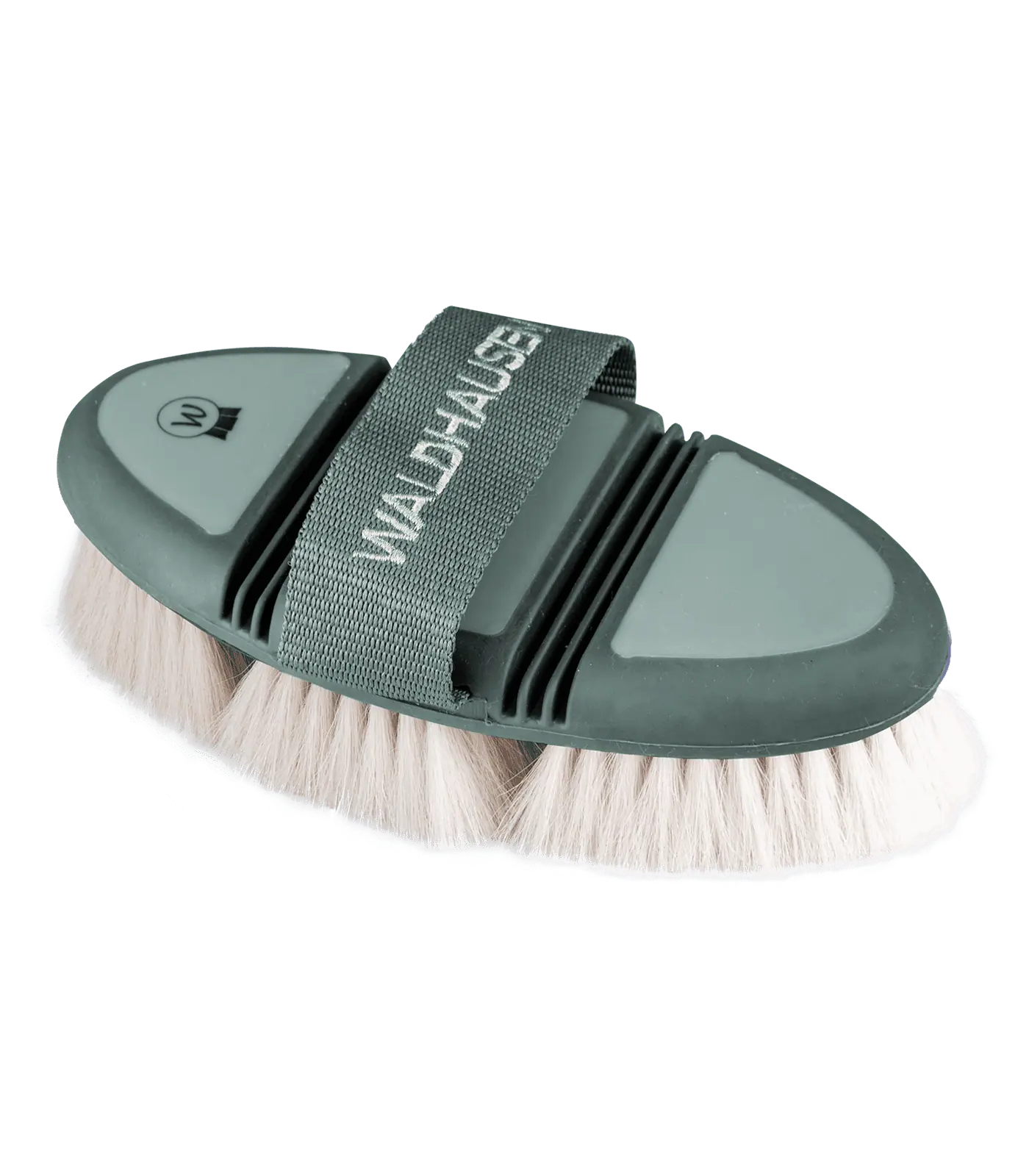 Waldhausen W-Health Gamasche: Sehnenregeneration