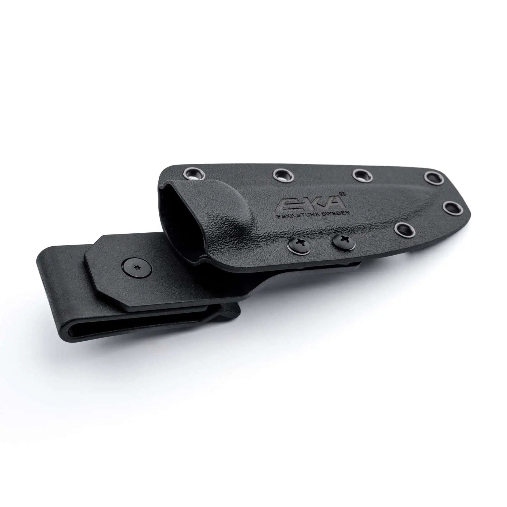 EKA Cuțit SwedBlade G6, Cuțit de vânătoare cu lamă comutabilă, accesoriu