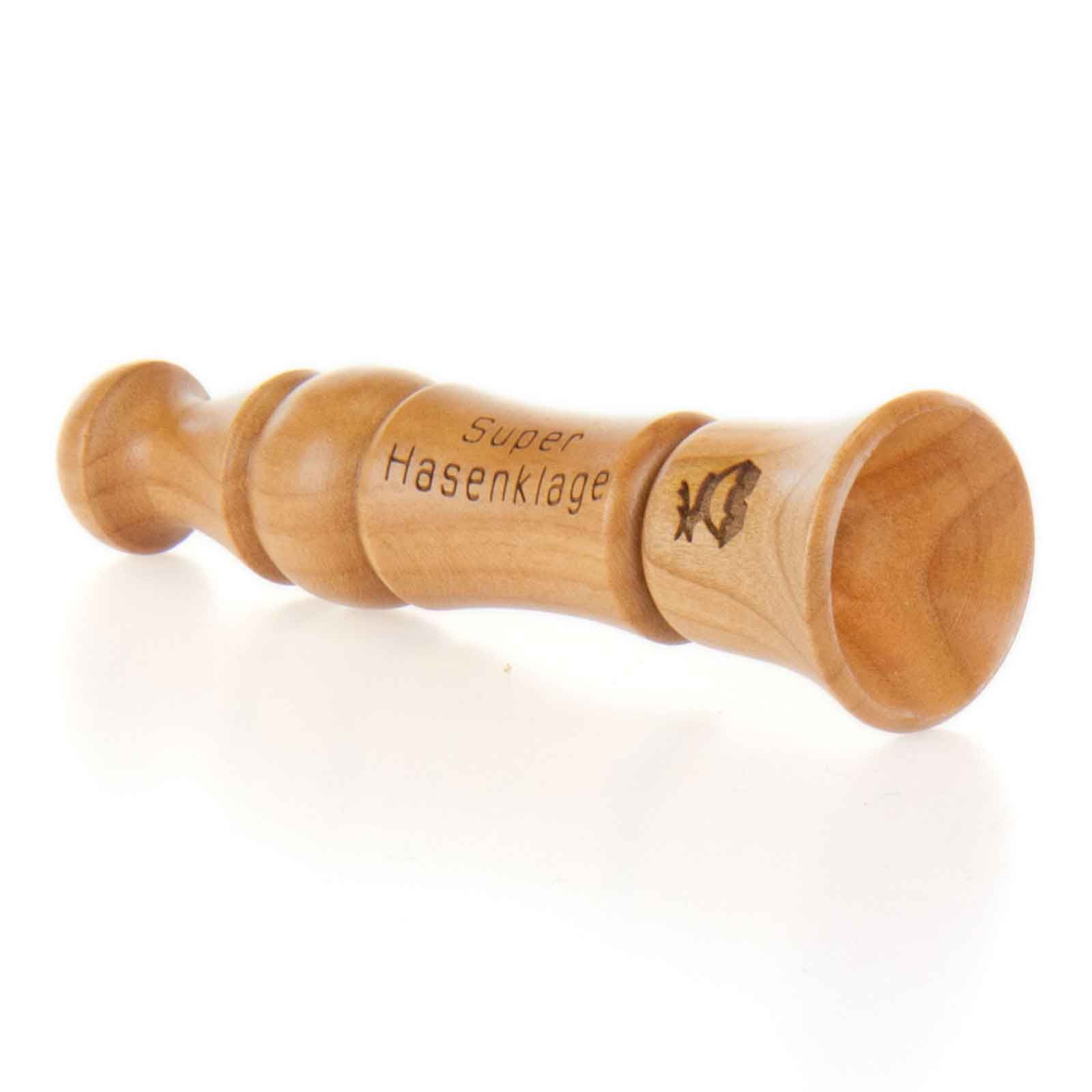 Weisskirchen appeau super-plainte de lièvre