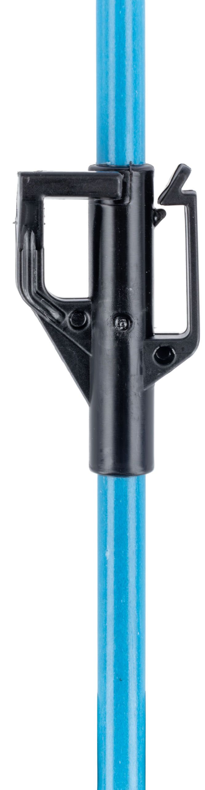 adjustable clamp, hose clamp, ice pole, metal clamp, tool accessory