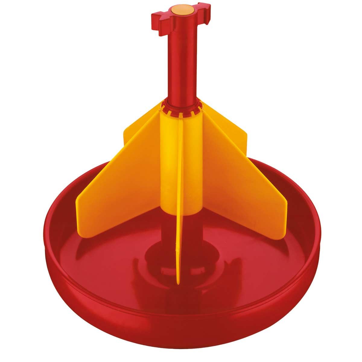 Ferkelschale Easy Pan