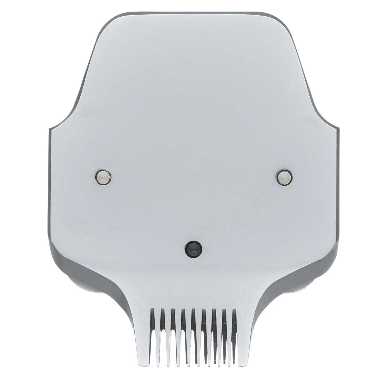 Aesculap Scherkopf Favorita, Schermesser für Schermaschine, GT772 (Gesicht + Pfoten)