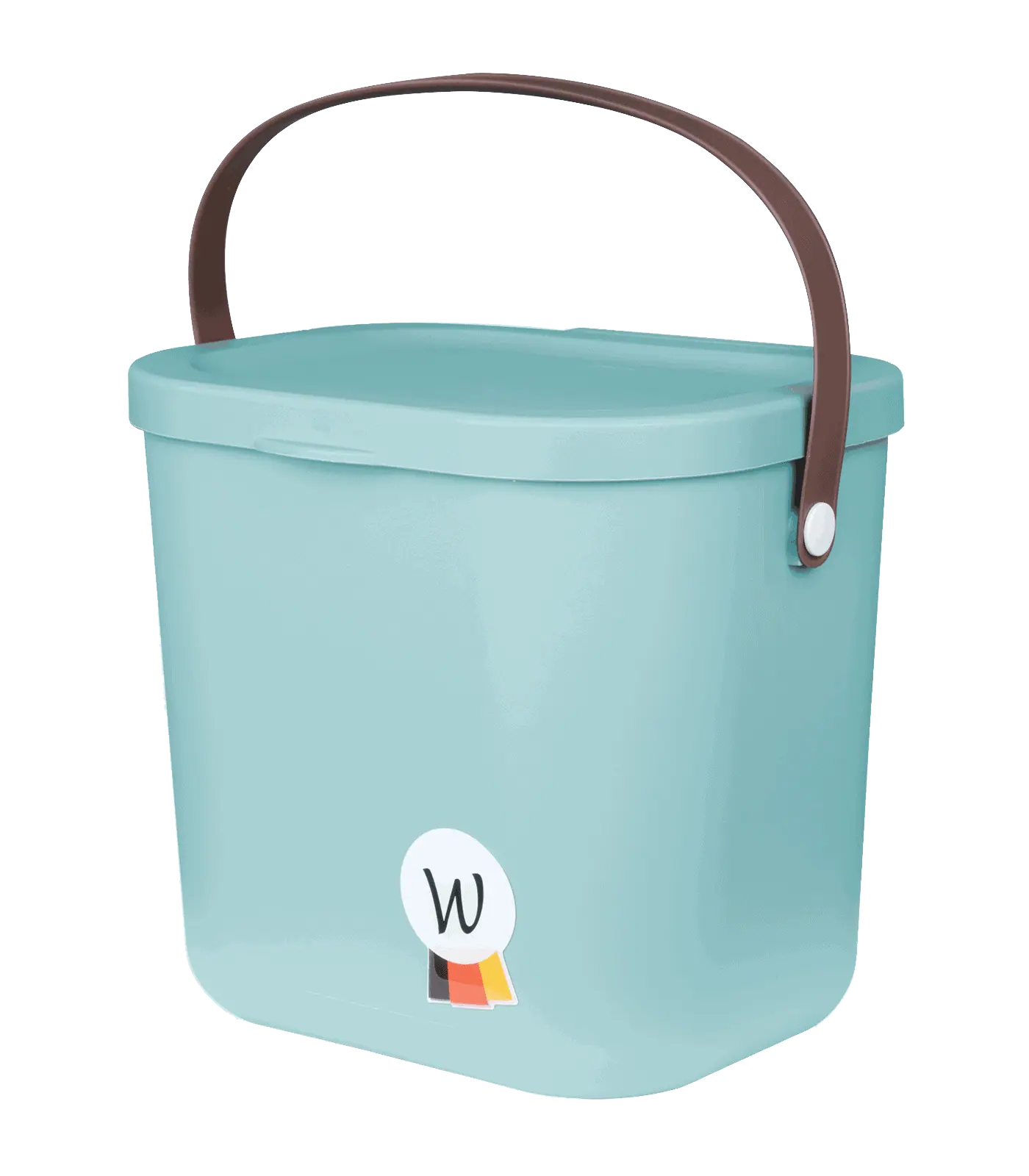 Waldhausen ECO Multibag Storage Bag, 6 L, with Carrying Handle