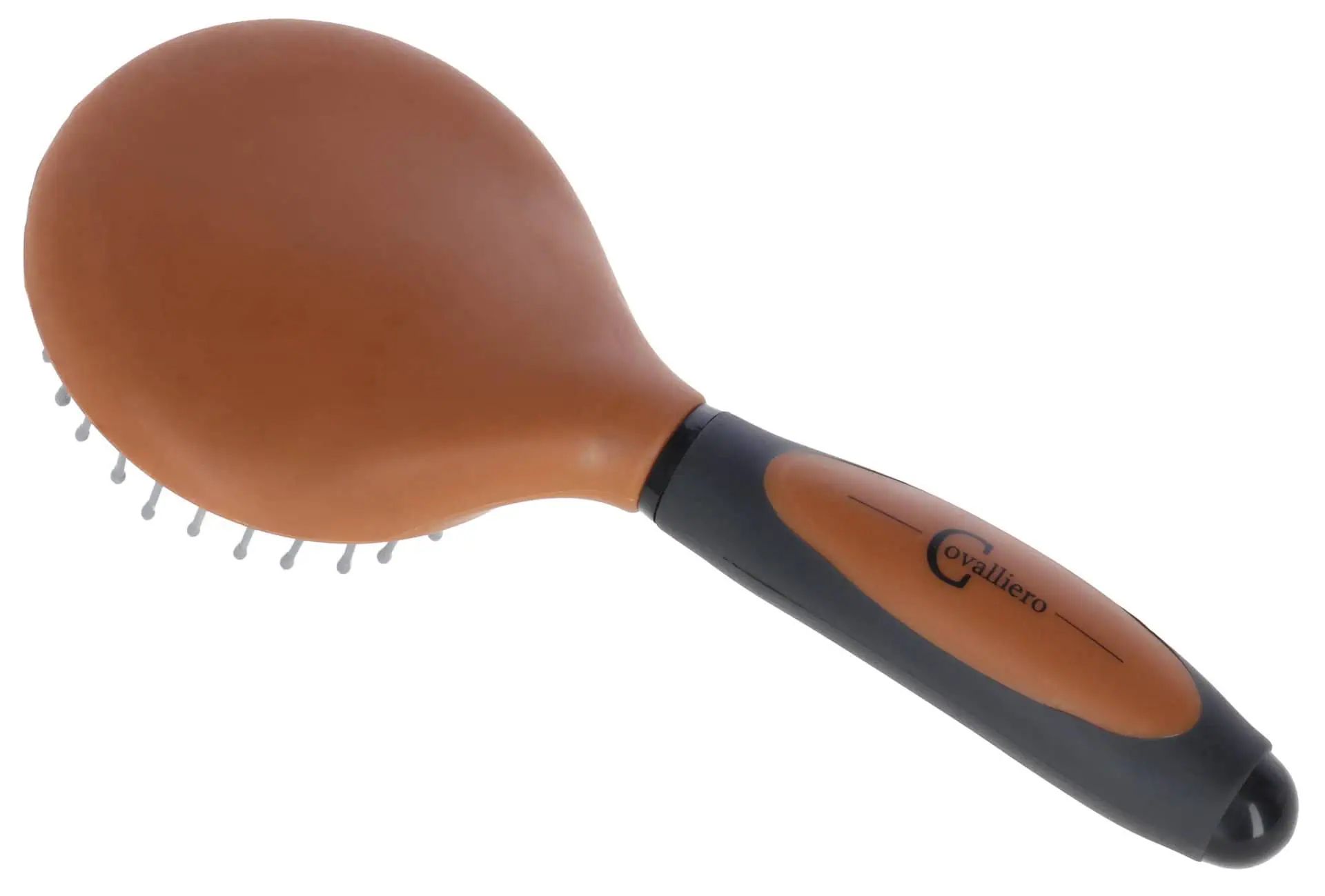 Covalliero Perie coamă 2K