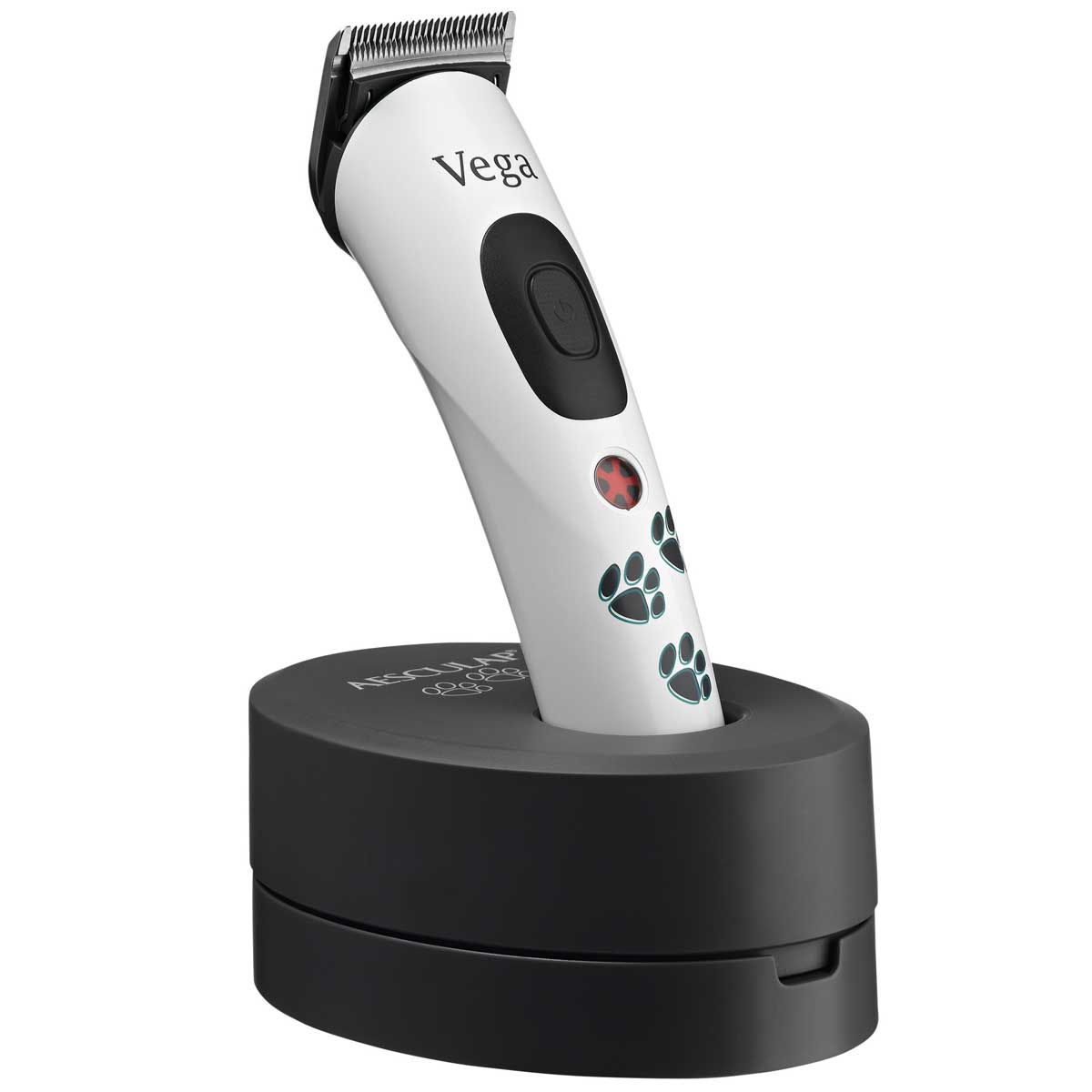 Tondeuse sans fil Aesculap Vega