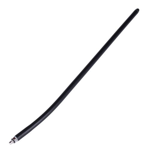 Dogtrace Ersatz-Antenne, GPS-Halsband, loses Produkt