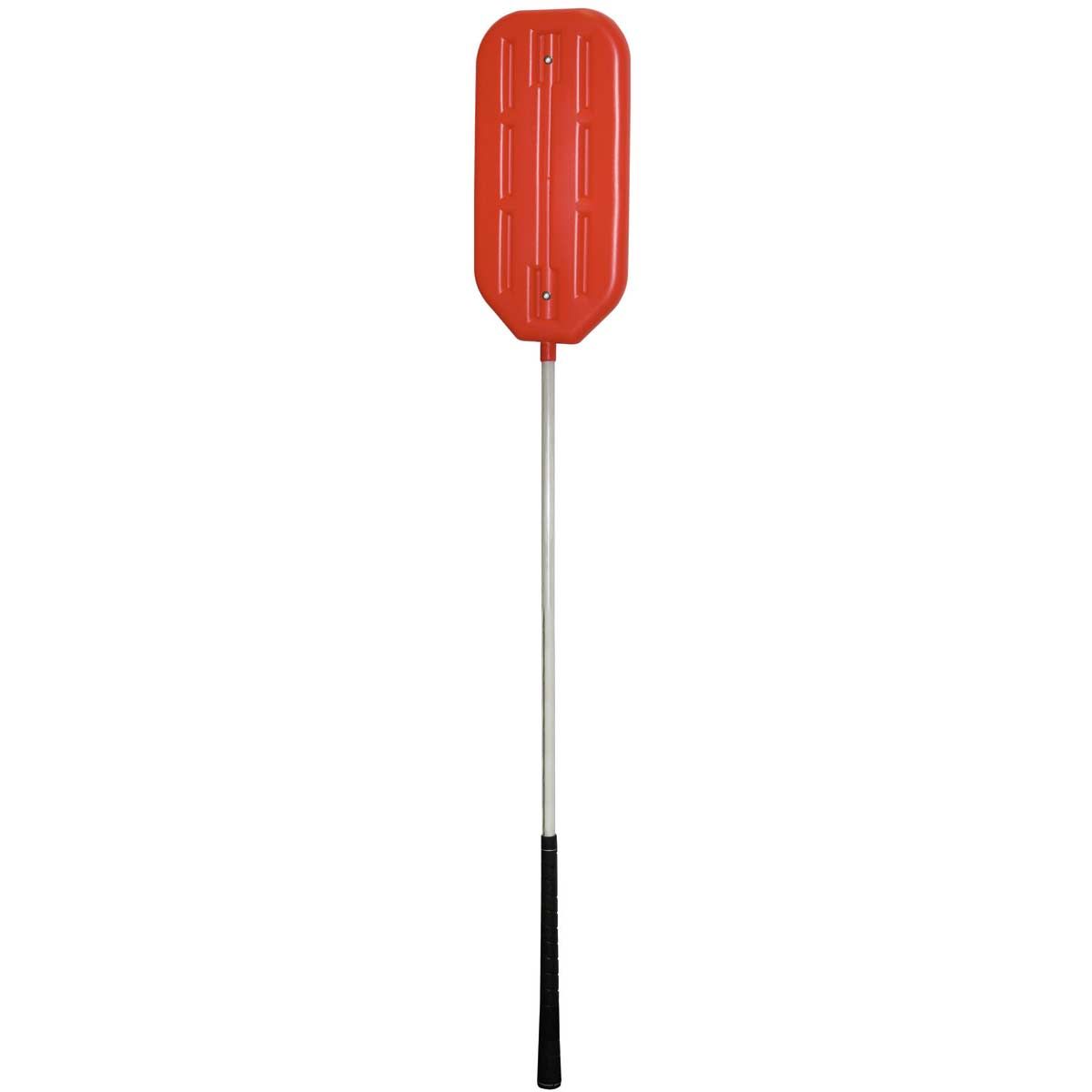 Paddle för grisar