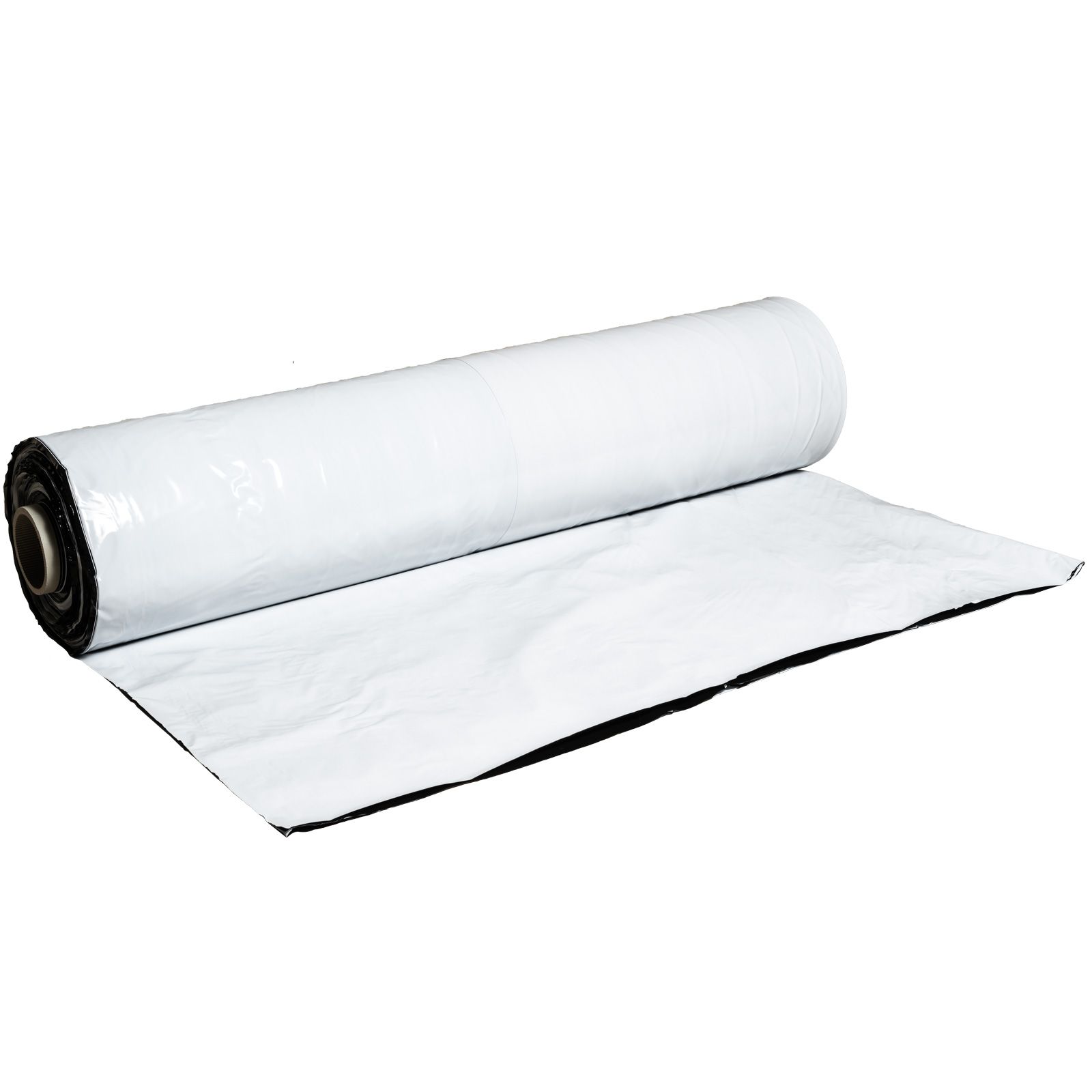 Bâche de protection d'ensilage Super 7