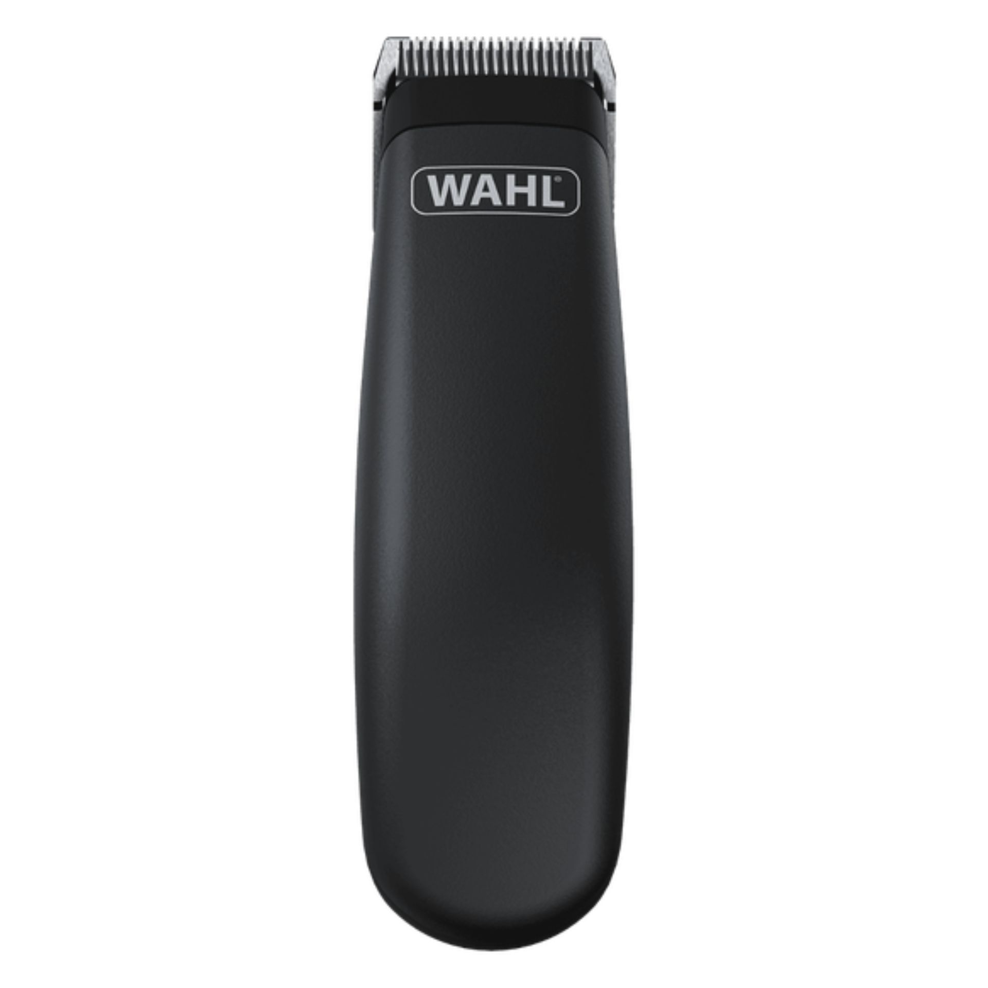 WAHL Pocket Pro Cordless Trimmer for Pets, Compact, 2 Attachment Combs