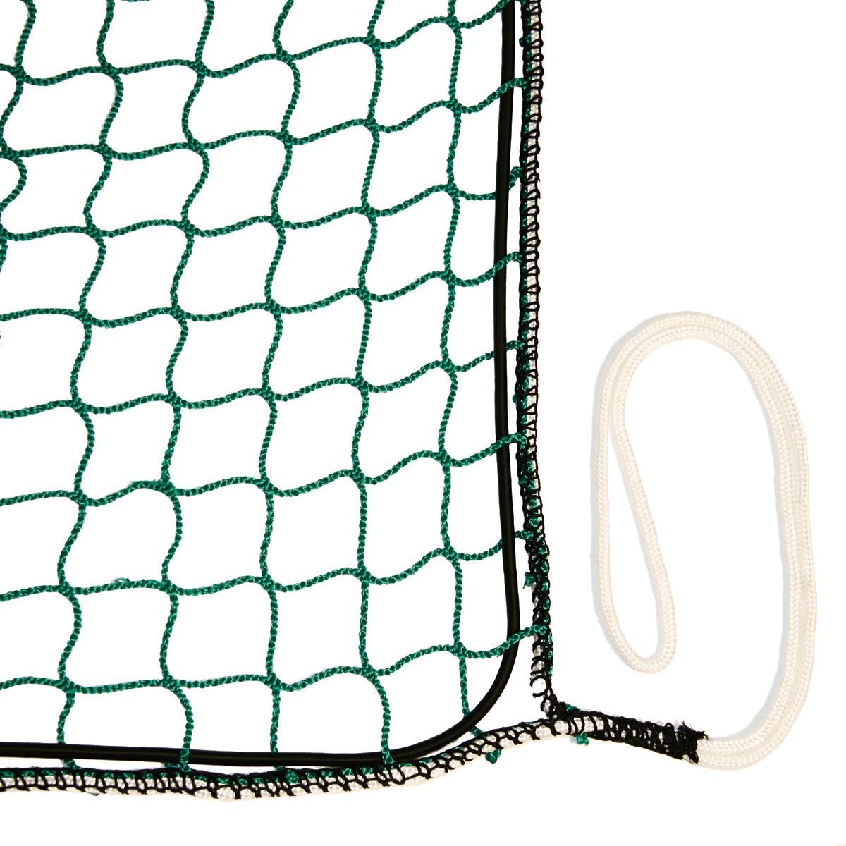 Load protection net SafeNet