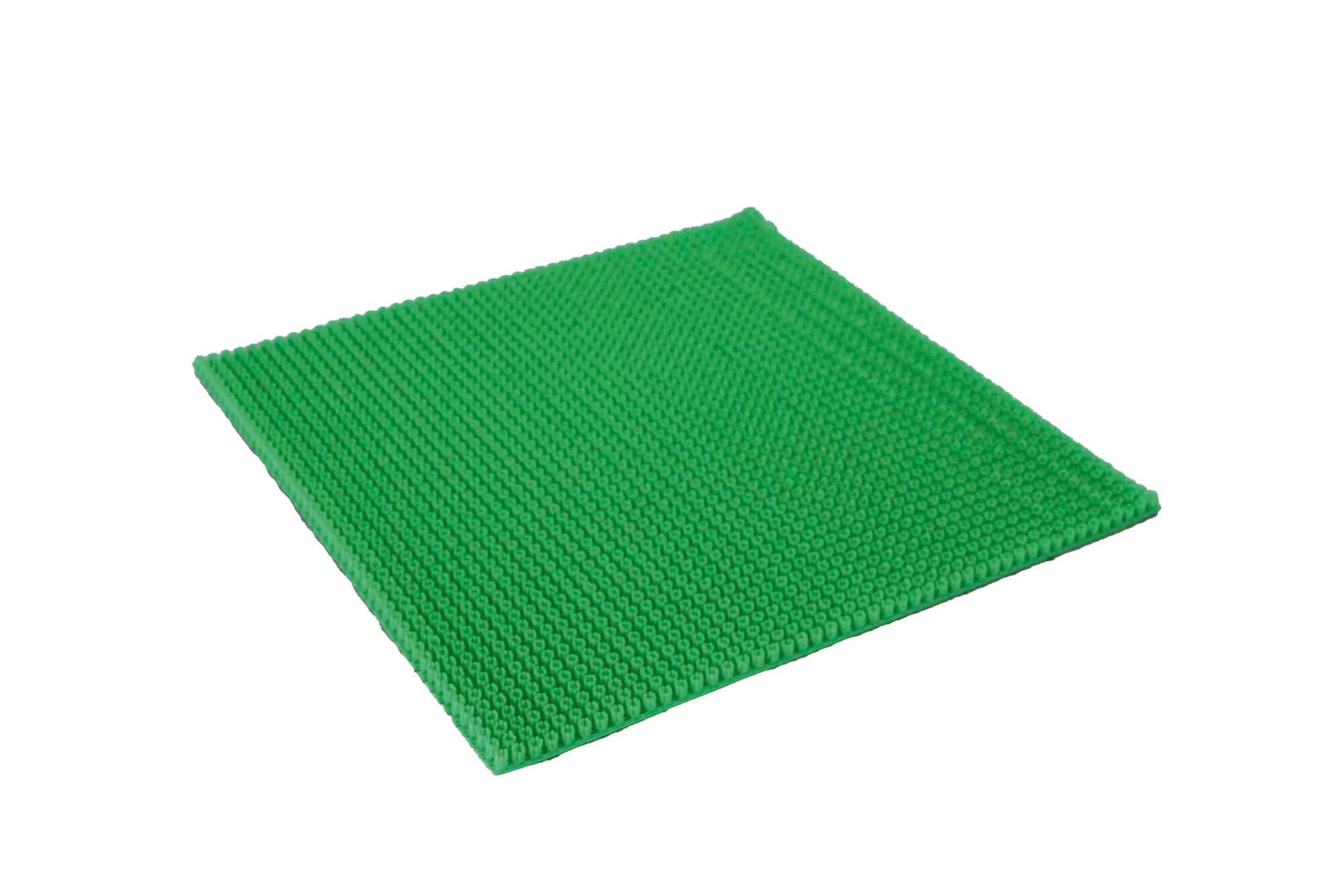 Agrarzone Tapis de pondoir, 50 cm