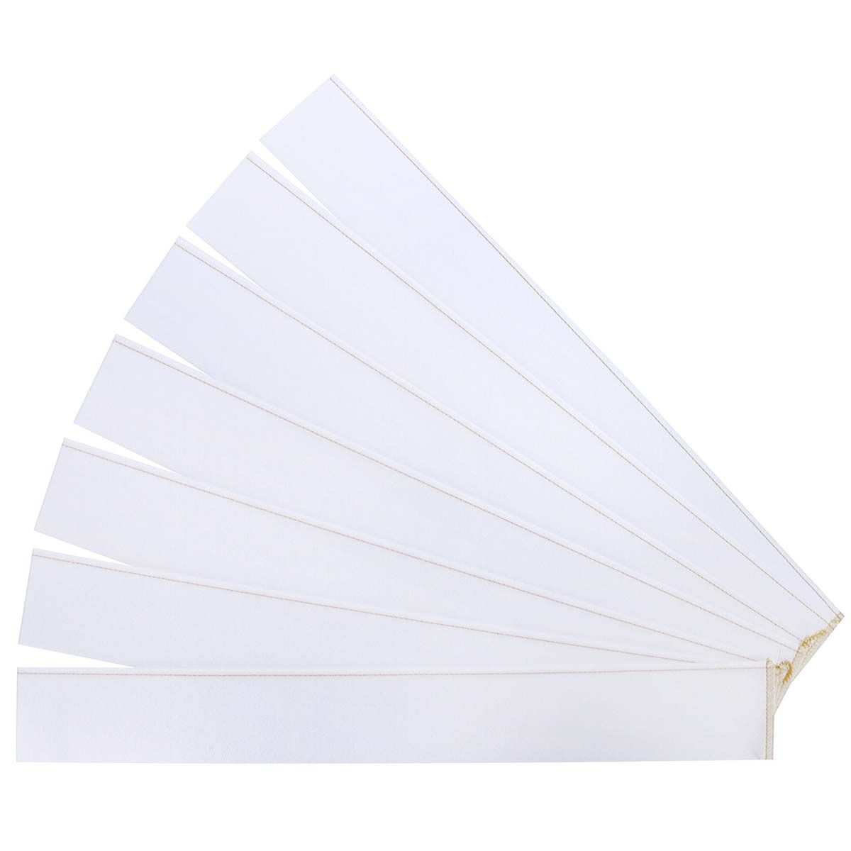 Sana Premium Milchfilter 120 g