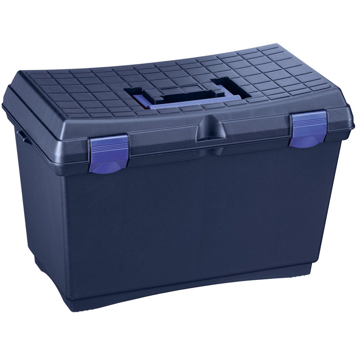 BUSSE Boîte en plâtre classico