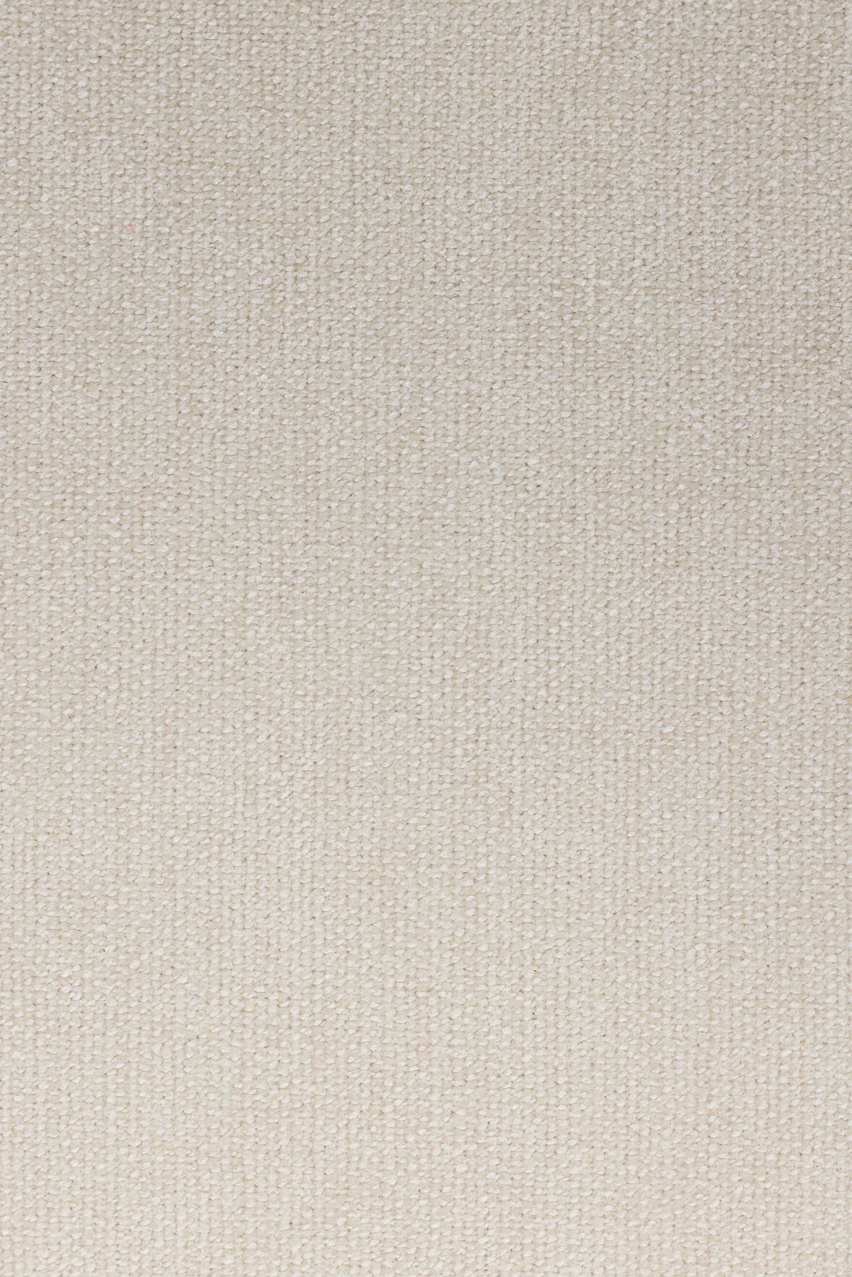 Kerbl Katzen-Kletterwand Monte Falco 10-teilig, beige