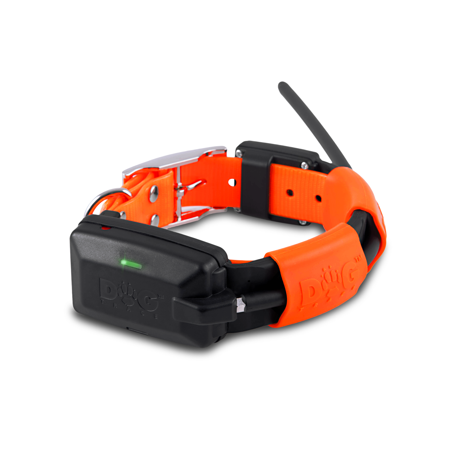 Dogtrace GPS nyakörv X20