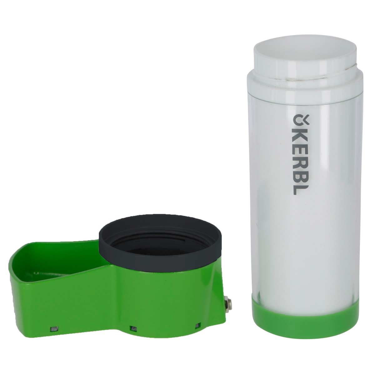 Kerbl Small Animal Water Bottle NoFrost Superior 2.0
