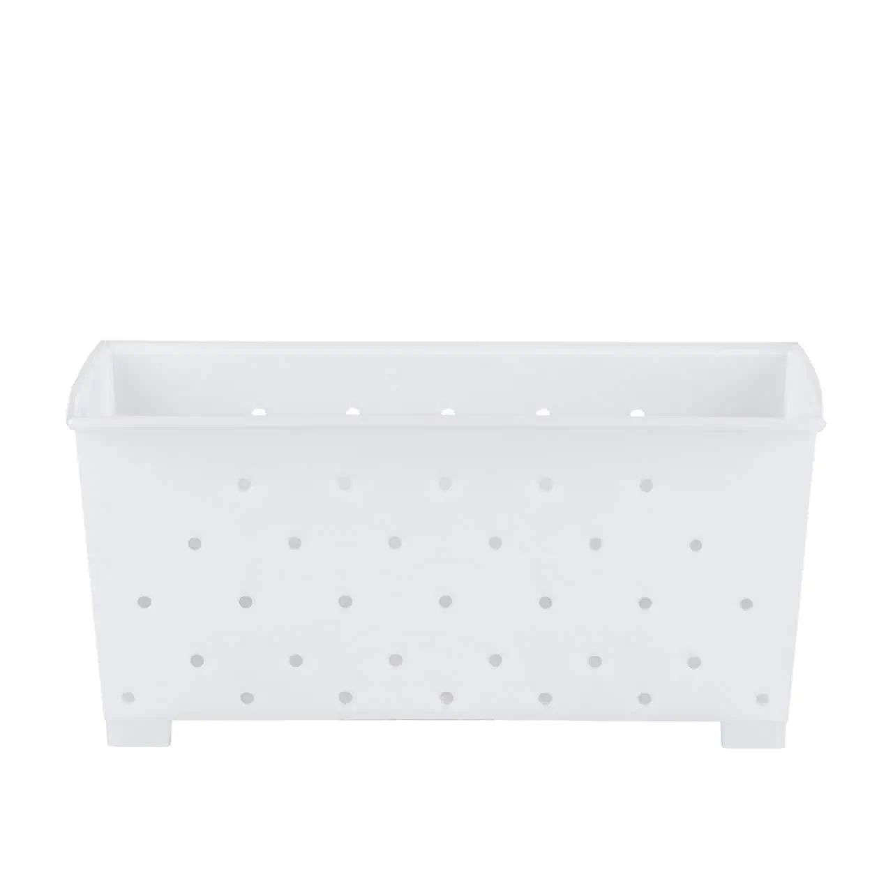 Moule en forme de brique Milky (Pack de 5)