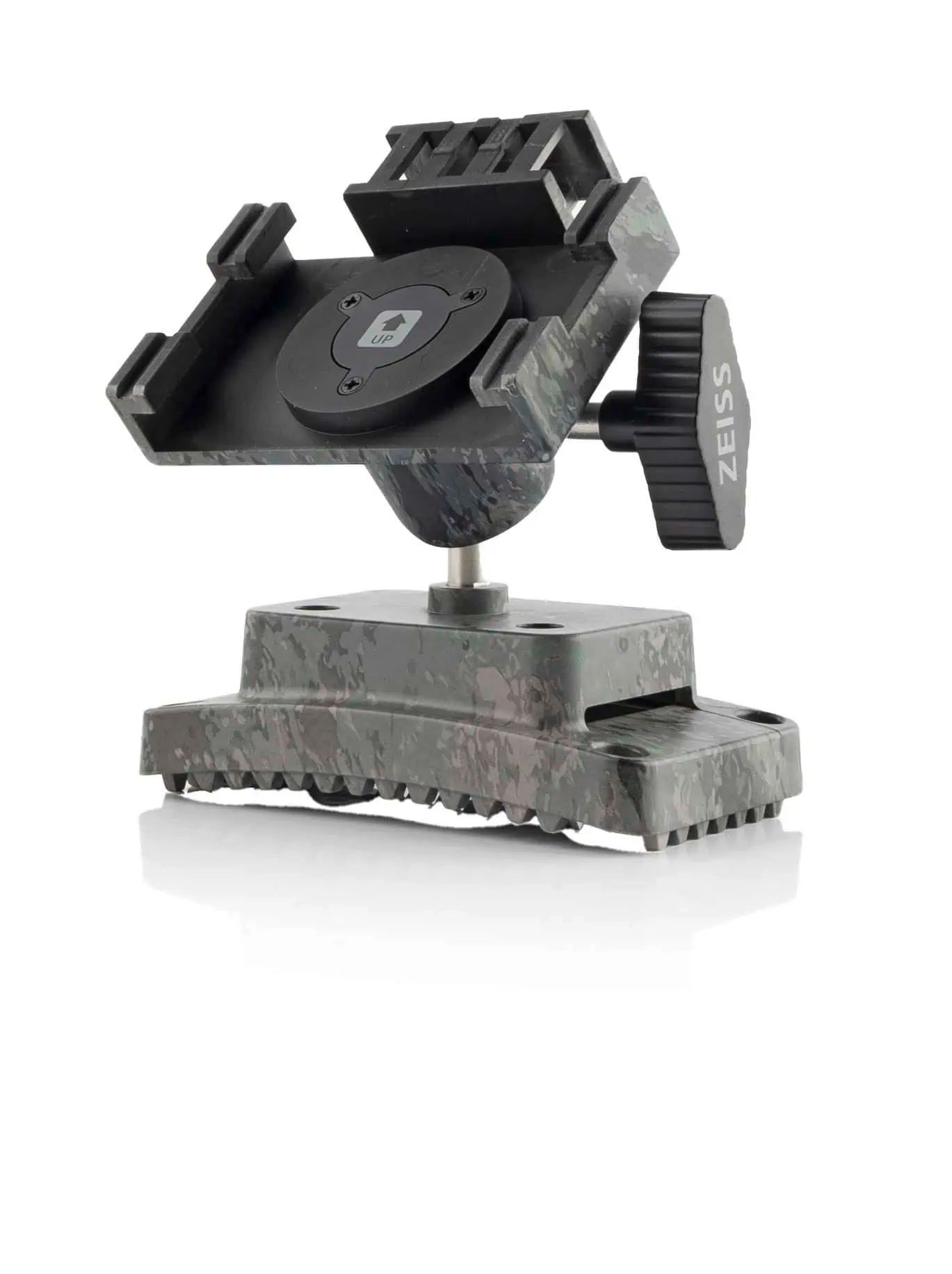 ZEISS Vari-Mount