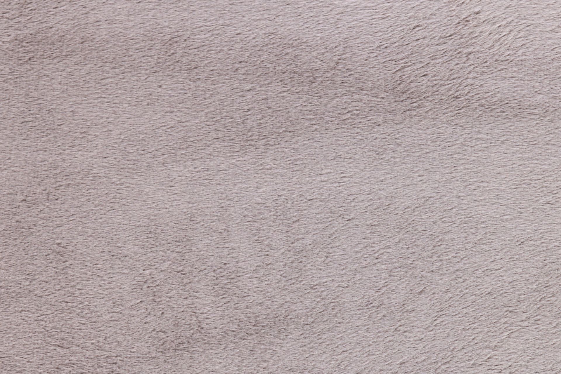 Kerbl Pet Dog Mattress 2-in-1 Multifunctional, beige/brown, detail view, material