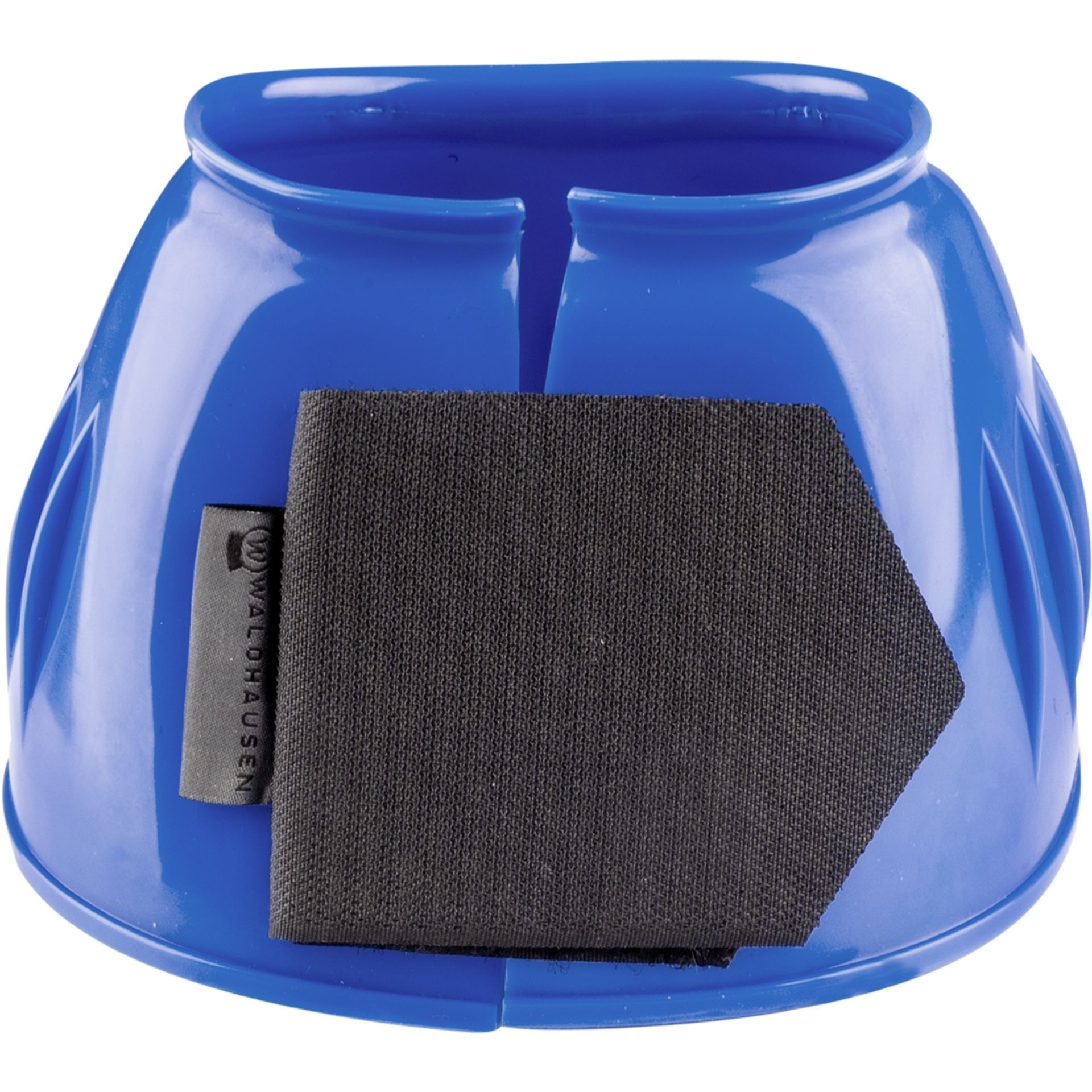 mouthguard, blue, strap, soft, helmet