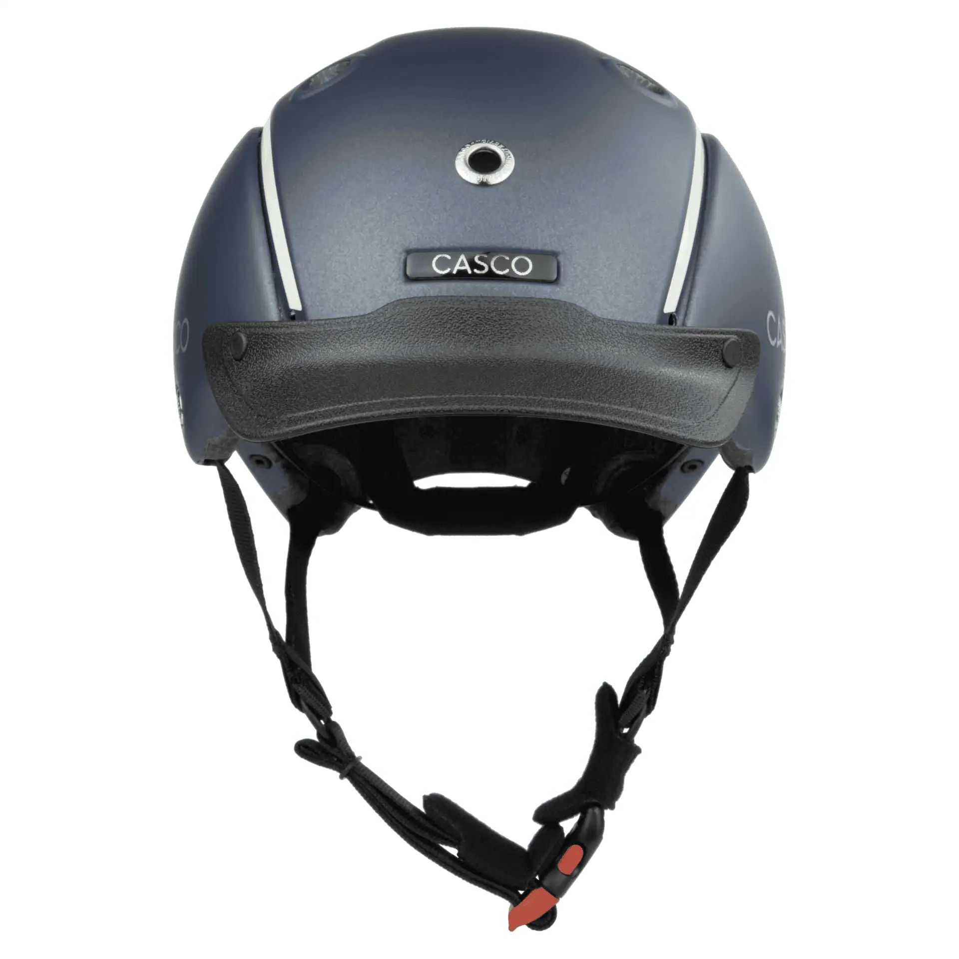 Casca de echitatie Casco Choice Essential, copii & femei, Prime albastru