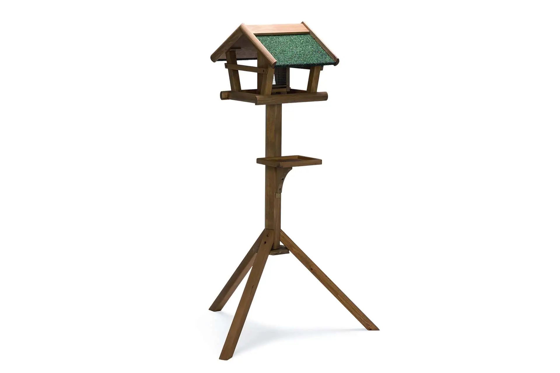 Mangeoire pour oiseaux RIO