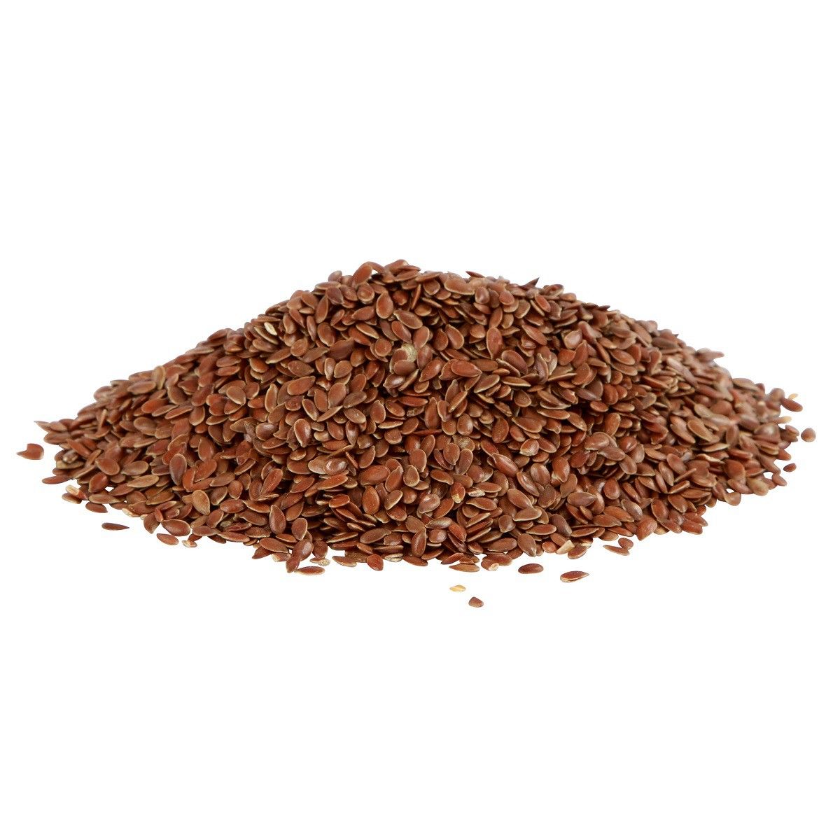Kerbl Delizia Leinsamenöl LinoPur, kaltgepresst, 1000 ml