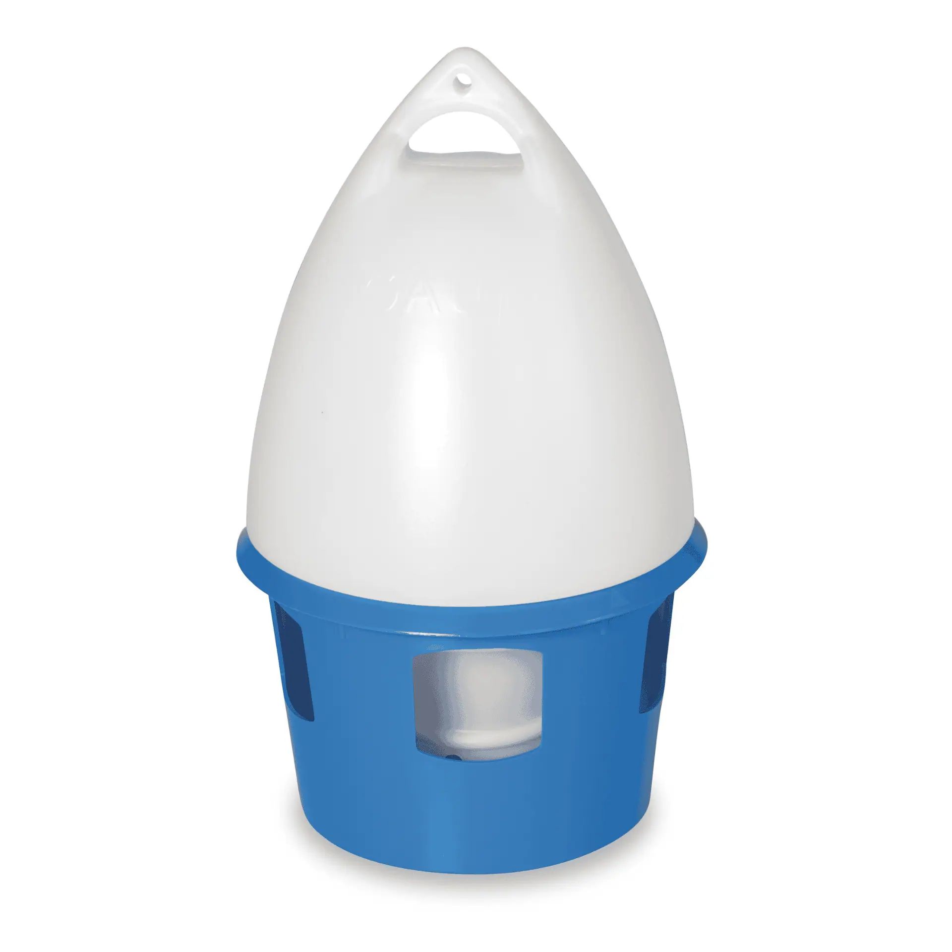 Agrarzone Drinker for Pigeons 8 L